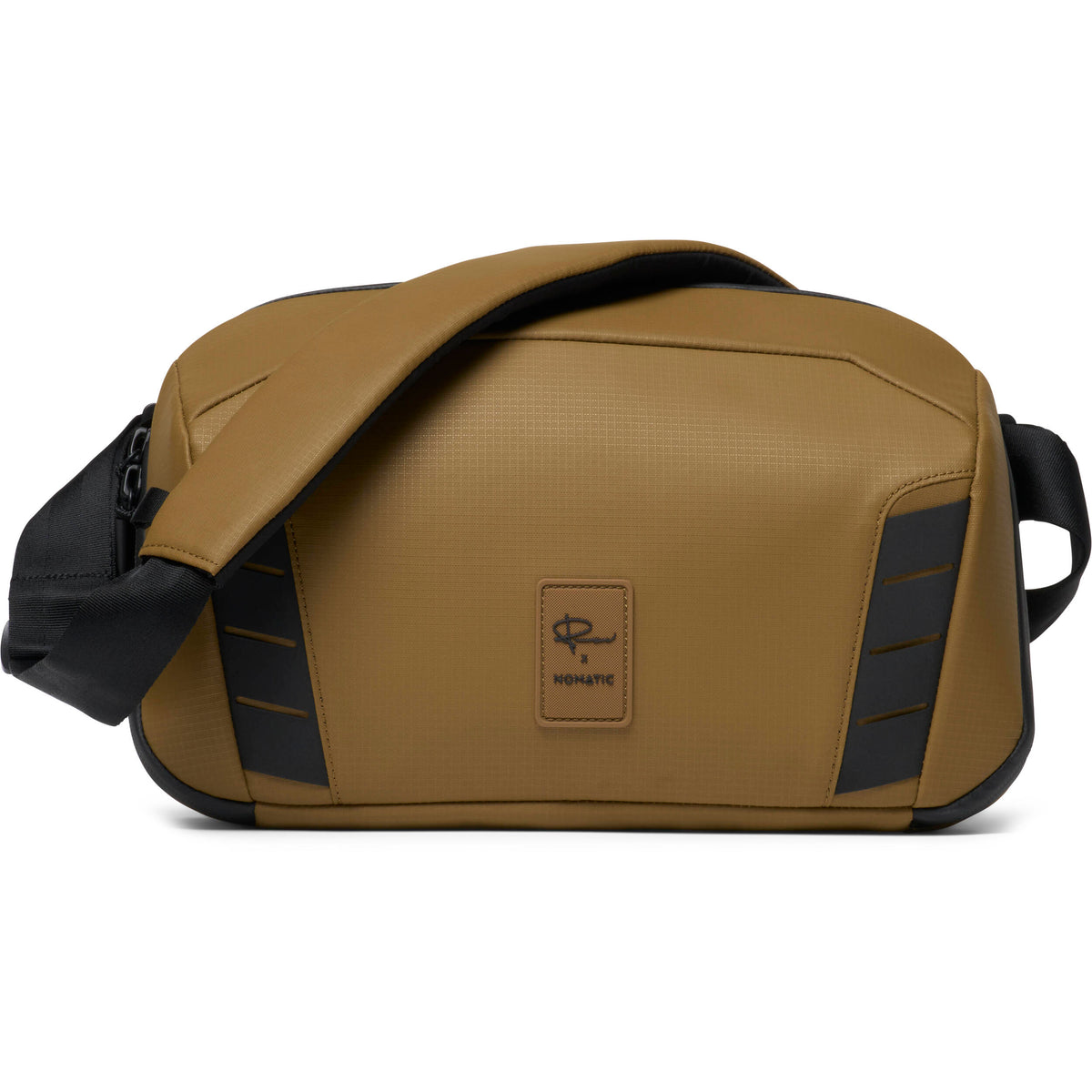 Sling Nomatic McKinnon (Coyote, 8L) - vista principal