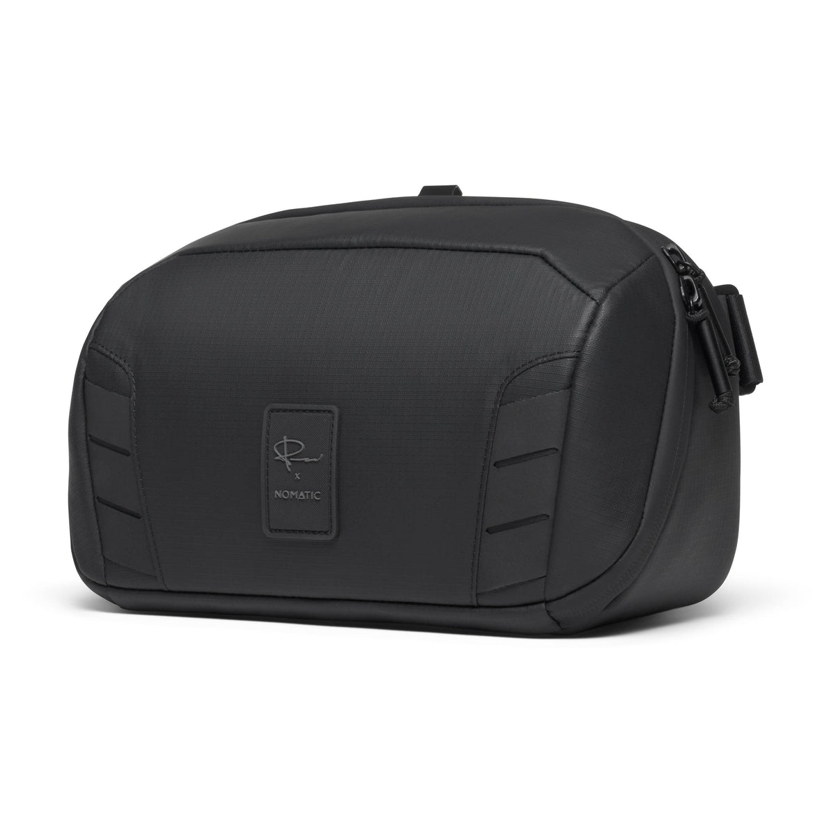 Sling Nomatic McKinnon (Negro, 5L) - vista frontal