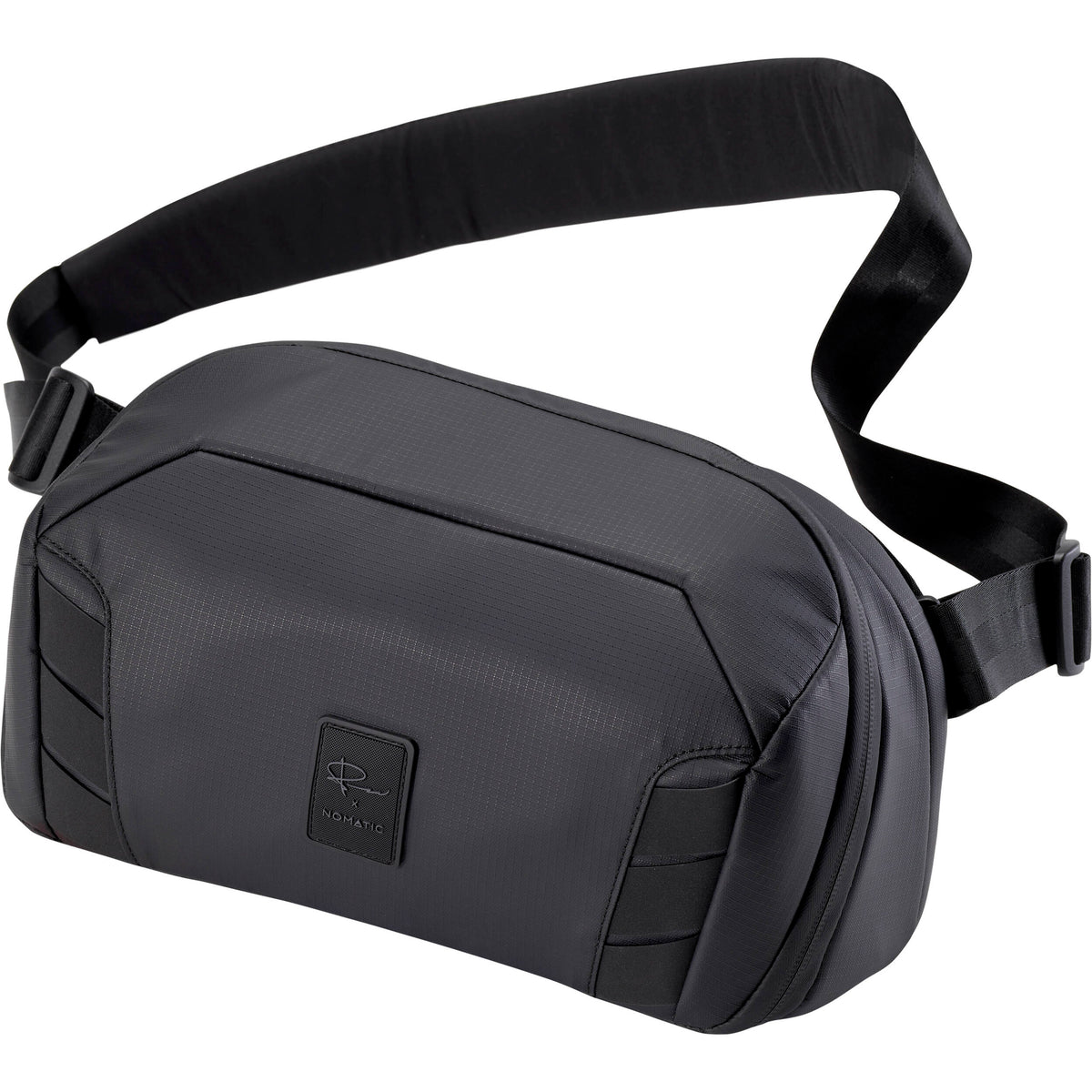 Sling Nomatic McKinnon (Negro, 8L) - vista principal