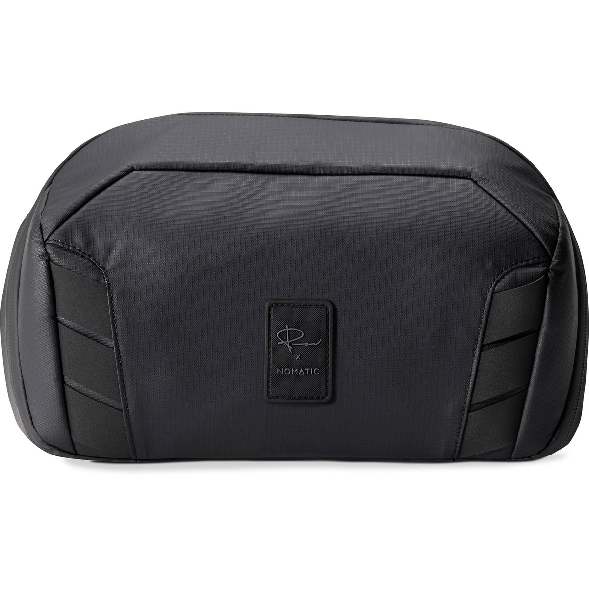 Sling Nomatic McKinnon (Negro, 8L) - vista frontal