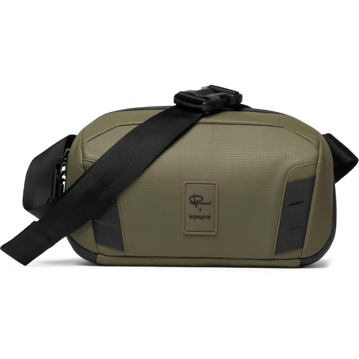 Sling Nomatic McKinnon (Ranger, 5L) - vista principal