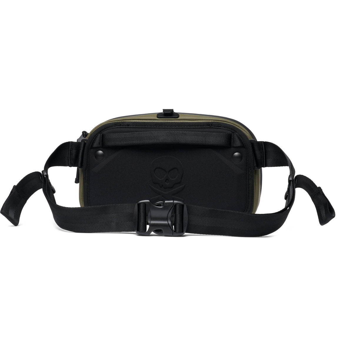 Sling Nomatic McKinnon (Ranger, 5L) - vista trasera