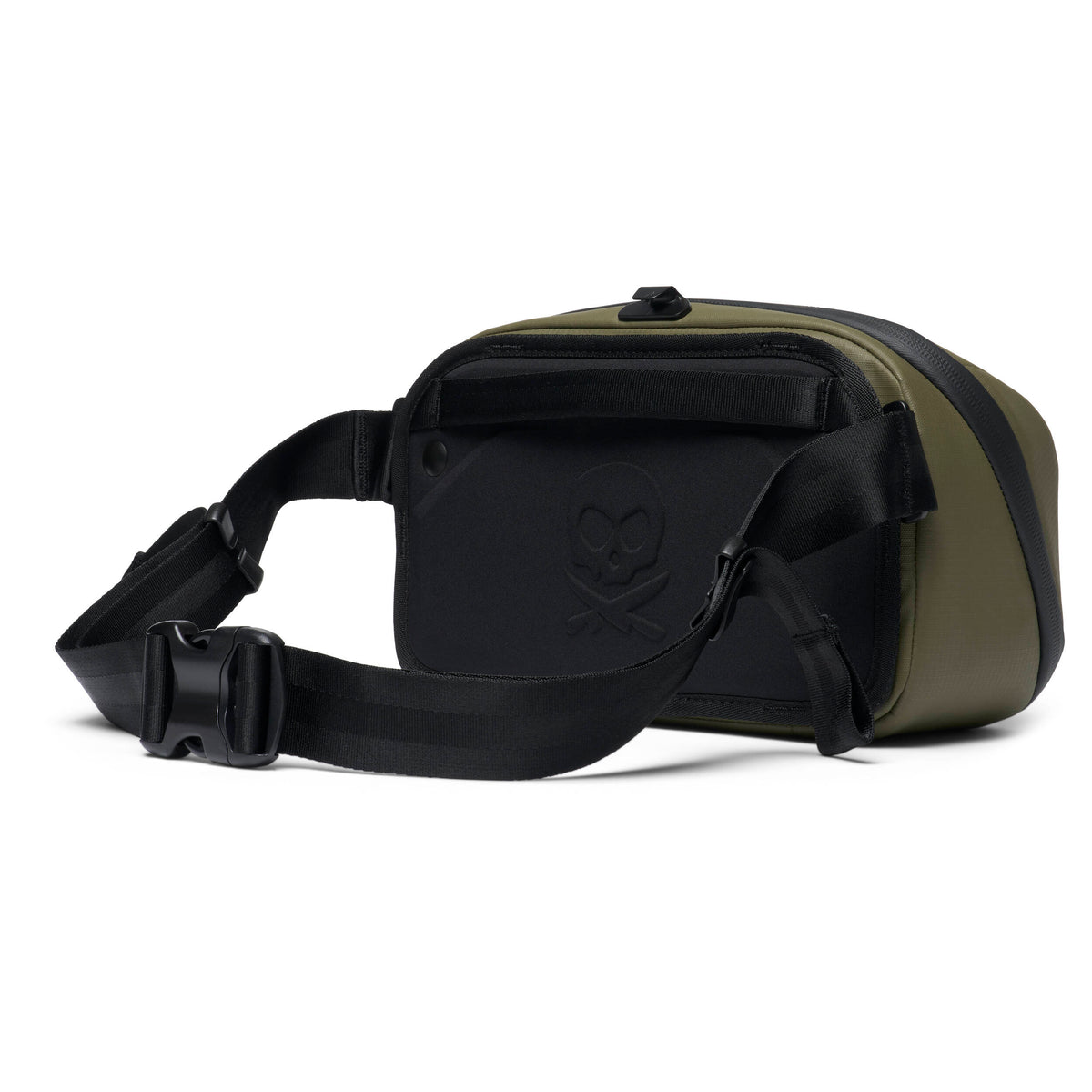 Sling Nomatic McKinnon (Ranger, 5L) - detalle