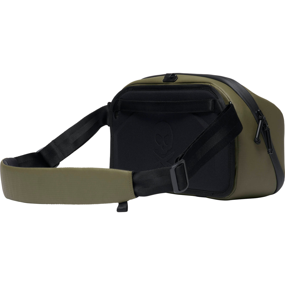 Sling Nomatic McKinnon (Ranger, 8L) - vista trasera
