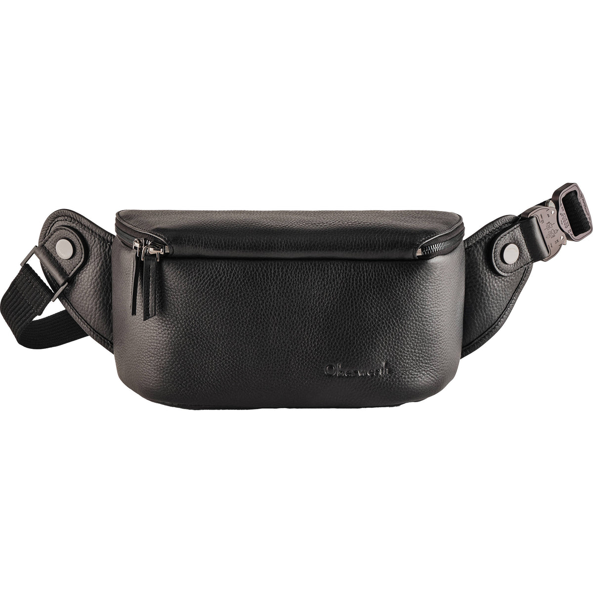 Sling Oberwerth Pure (Negro, 3L) - vista principal