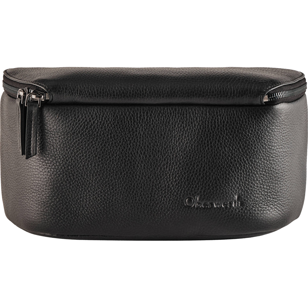 Sling Oberwerth Pure (Negro, 3L) - vista frontal