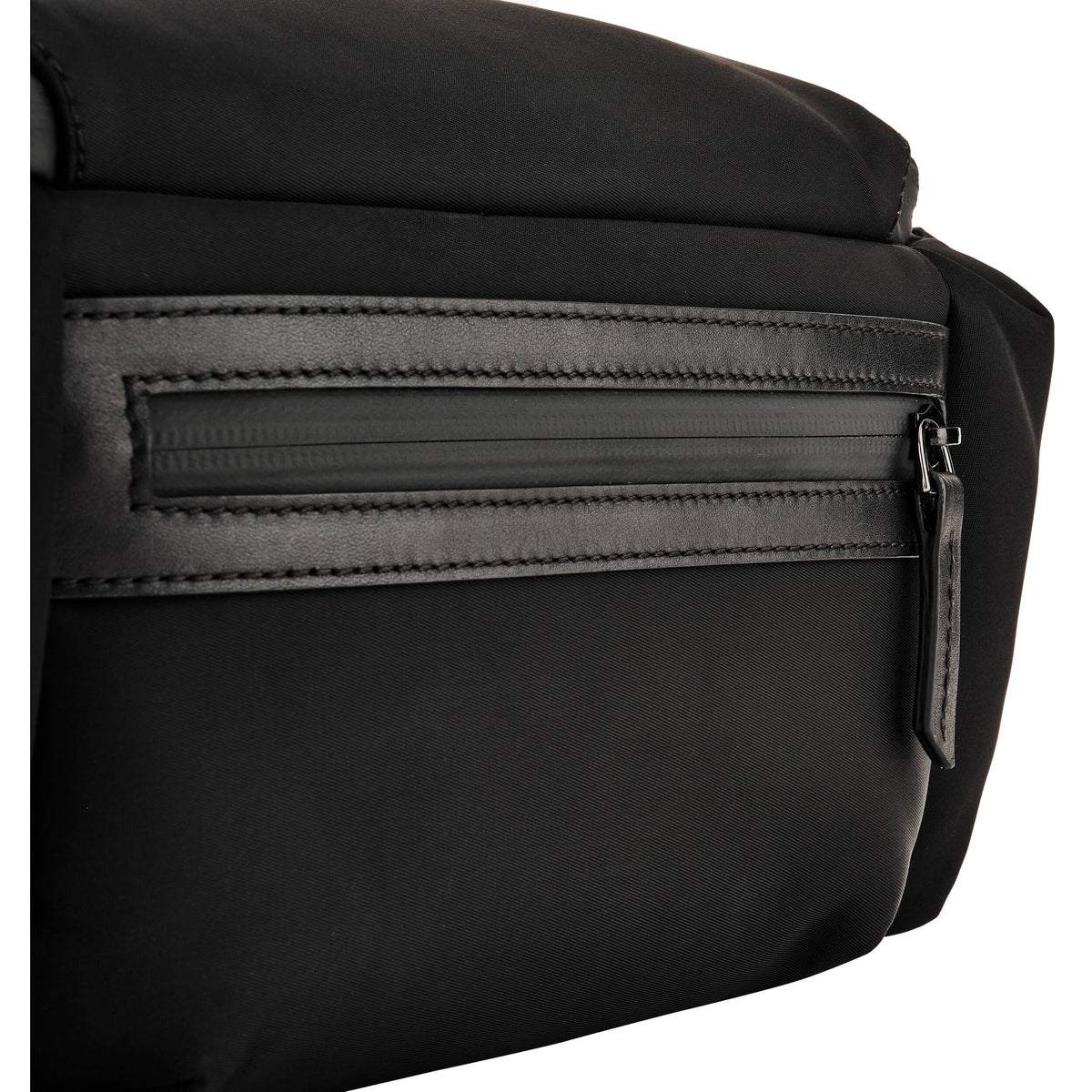 Sling Oberwerth ReLon (Negro, 4L) - en uso