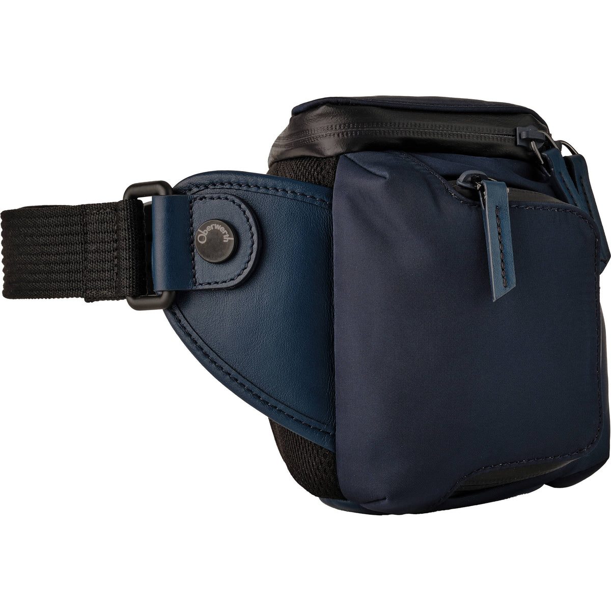 Sling Oberwerth ReLon (Night Azul, 4L) - vista lateral