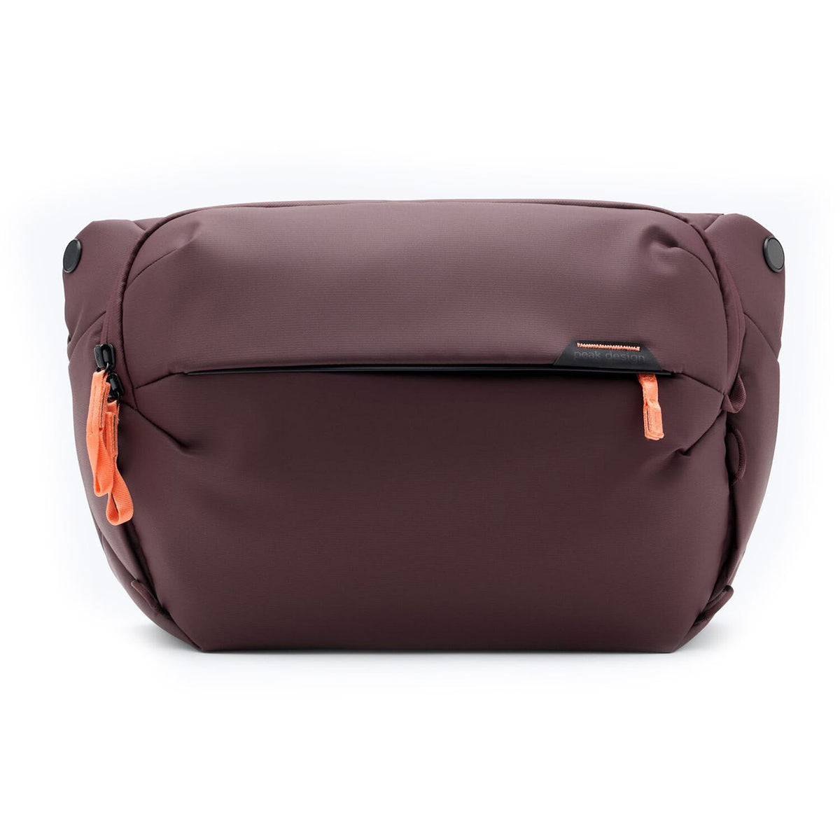 Sling Peak Design Everyday v3 (Eclipse, 10L) - vista principal