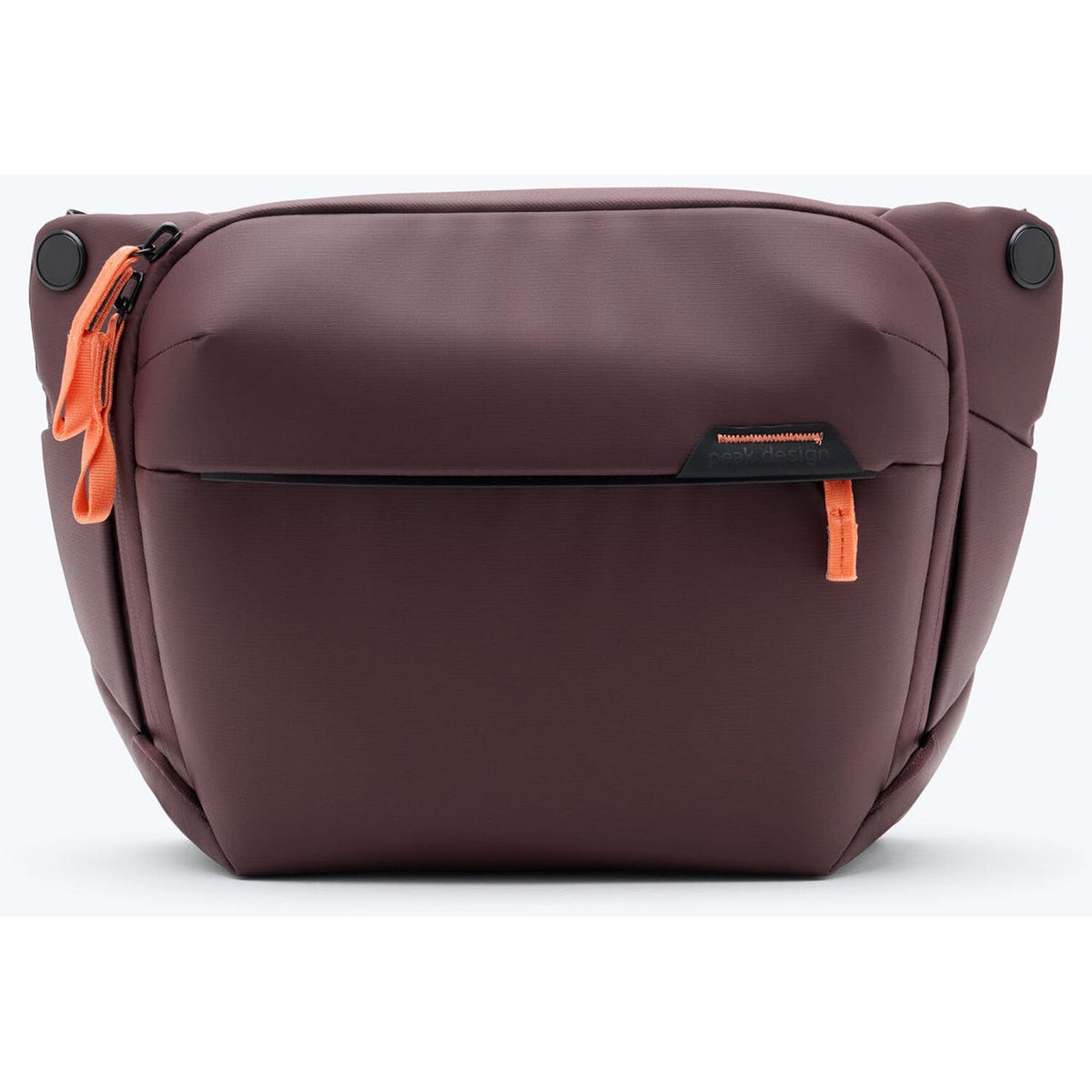 Sling Peak Design Everyday v3 (Eclipse, 6L) - vista principal