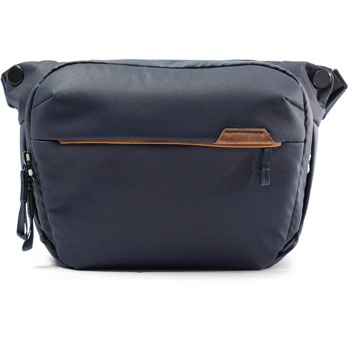 Sling Peak Design Everyday v3 (Midnight, 6L) - vista principal