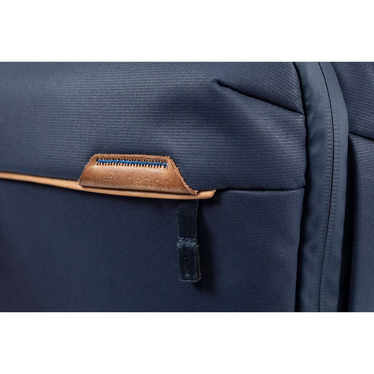 Sling Peak Design Everyday v3 (Midnight, 6L) - detalle