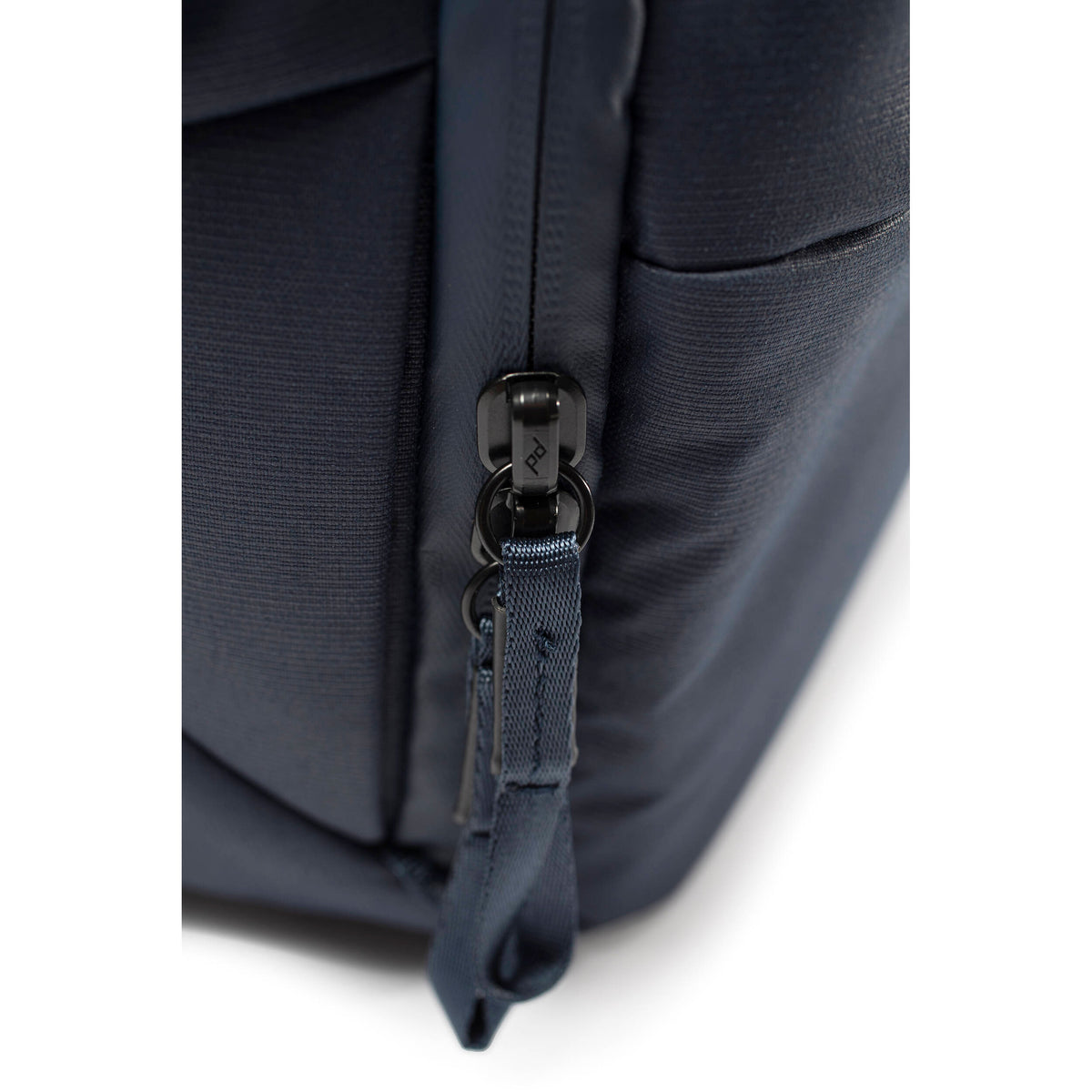 Sling Peak Design Everyday v3 (Midnight, 6L) - contenido de la caja