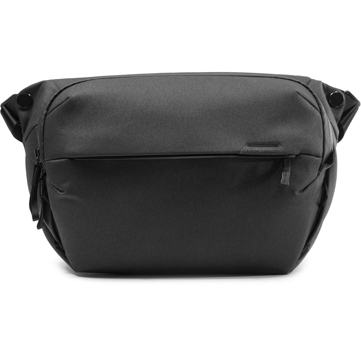 Sling Peak Design Everyday v3 (Negro, 10L) - vista principal