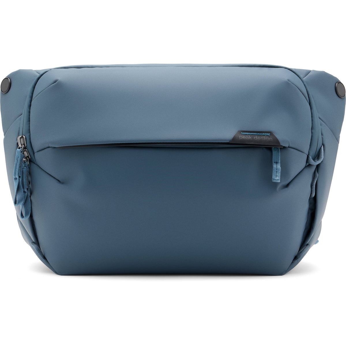 Sling Peak Design Everyday v3 (Ocean, 10L) - vista principal