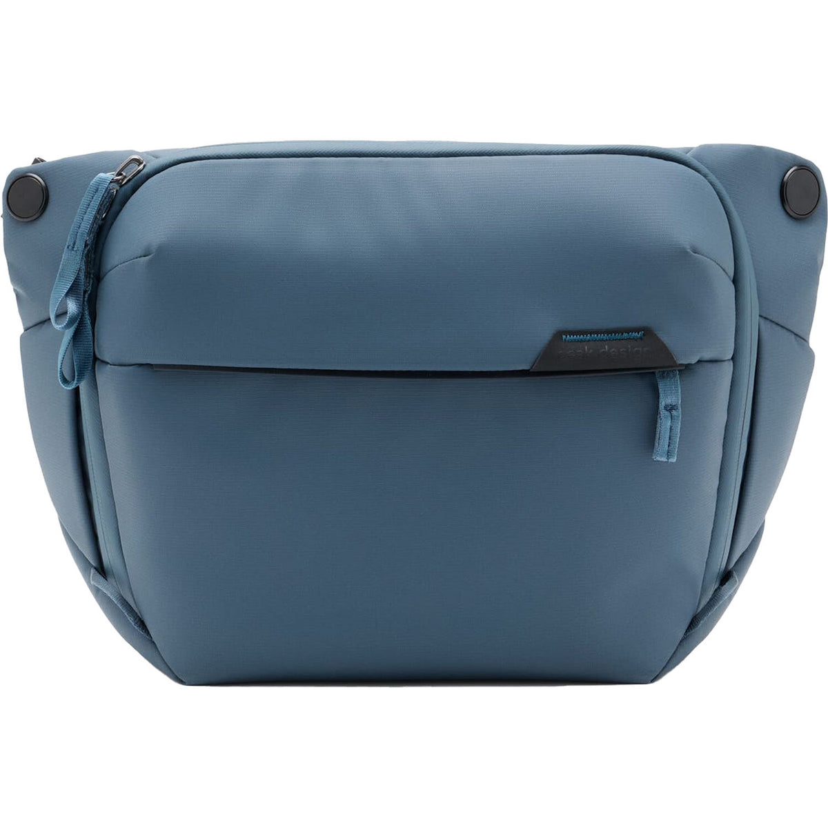 Sling Peak Design Everyday v3 (Ocean, 6L) - vista principal