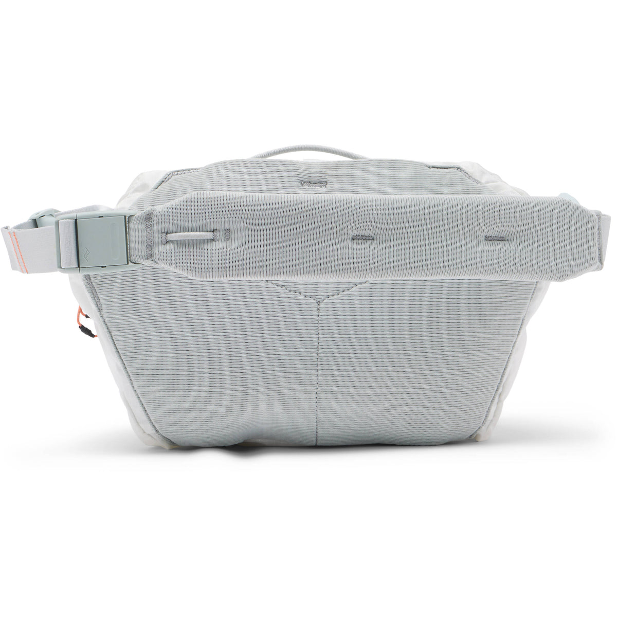 Sling Peak Design Outdoor (Cloud, 7L) - vista trasera