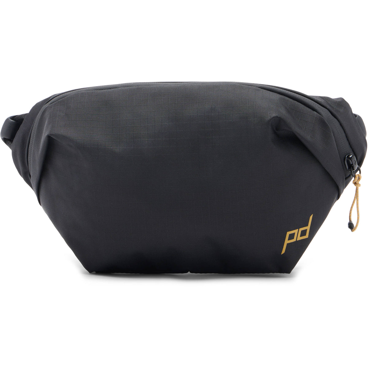 Sling Peak Design Outdoor (Negro, 2L) - vista principal