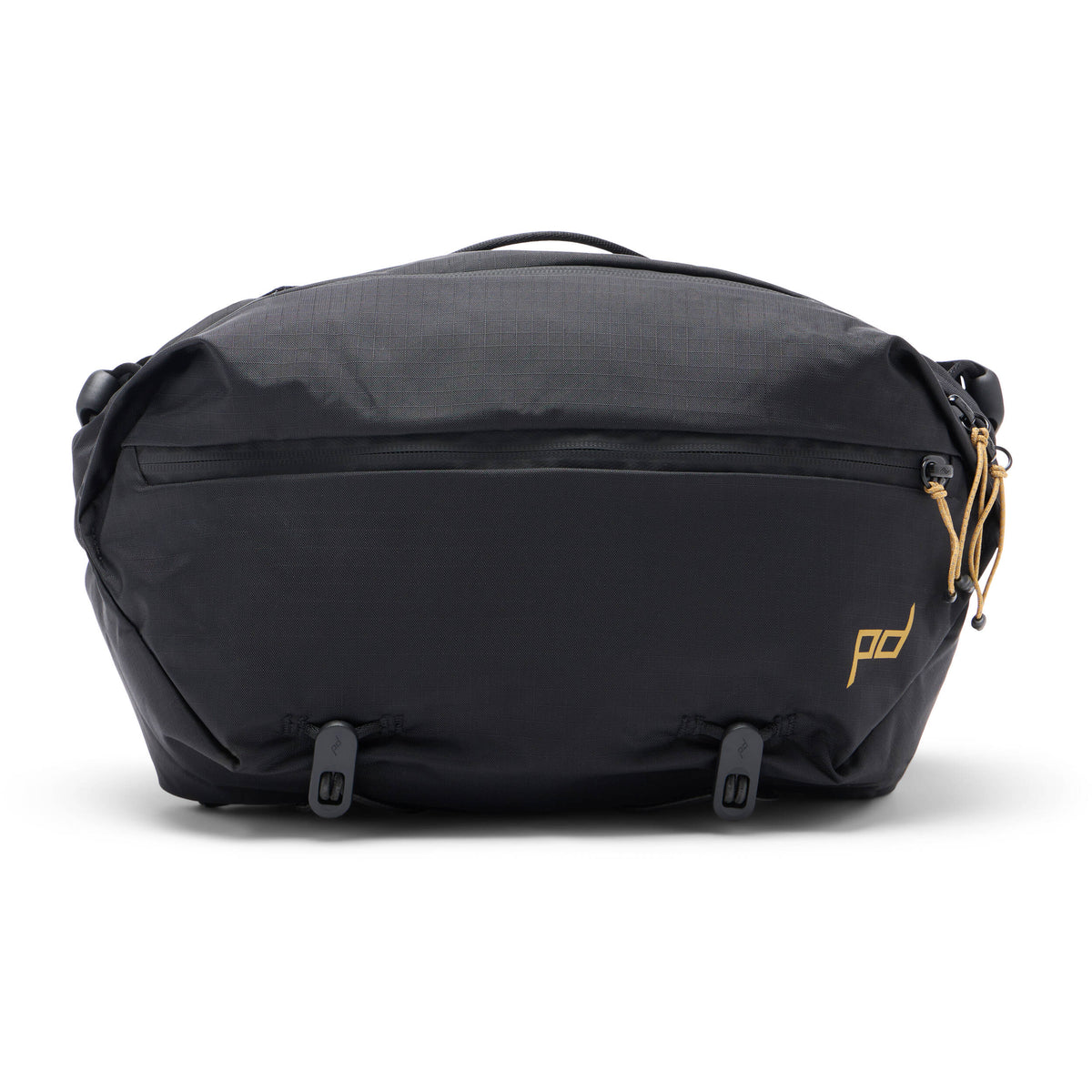 Sling Peak Design Outdoor (Negro, 7L) - vista principal