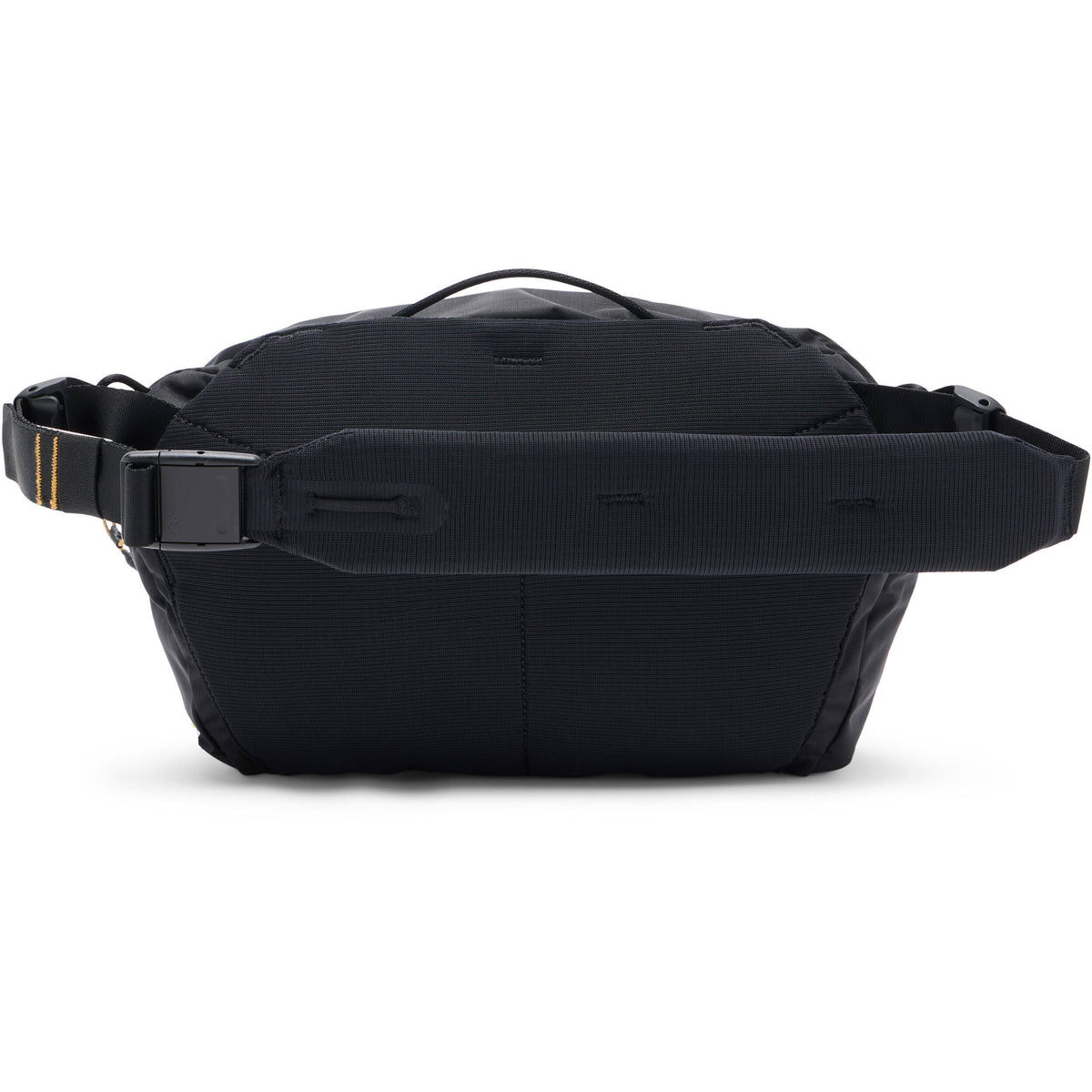 Sling Peak Design Outdoor (Negro, 7L) - vista lateral