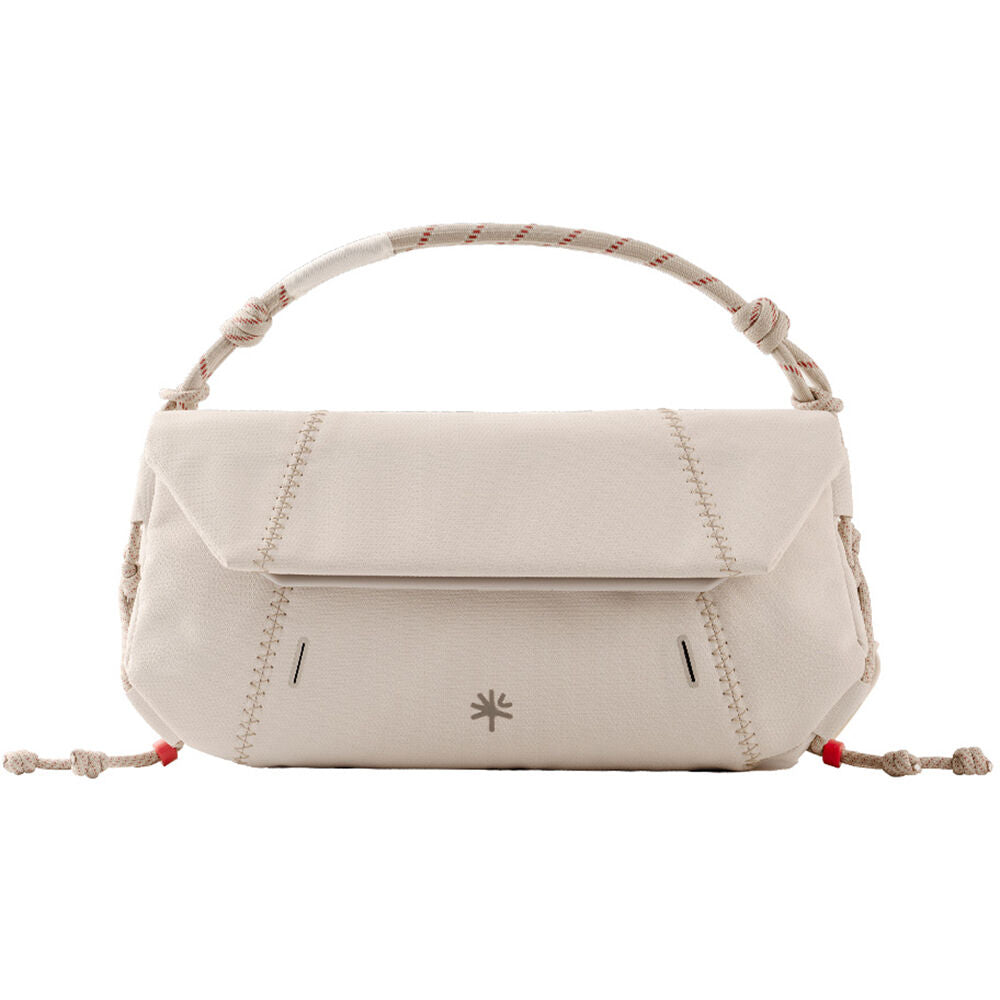 Sling PGYTECH OneGo Pocket (Mist Blanco, 2L) - vista principal