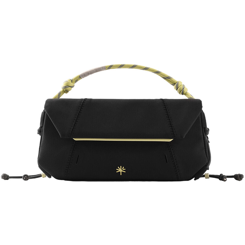 Sling PGYTECH OneGo Pocket (Space Negro, 2L) - vista principal