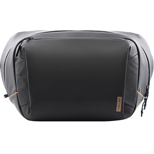 Sling PGYTECH OneGo Solo V2 (Obsidian, 10L) - vista principal