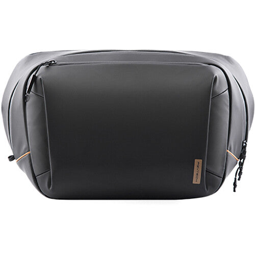 Sling PGYTECH OneGo Solo V2 (Obsidian, 6L) - vista principal