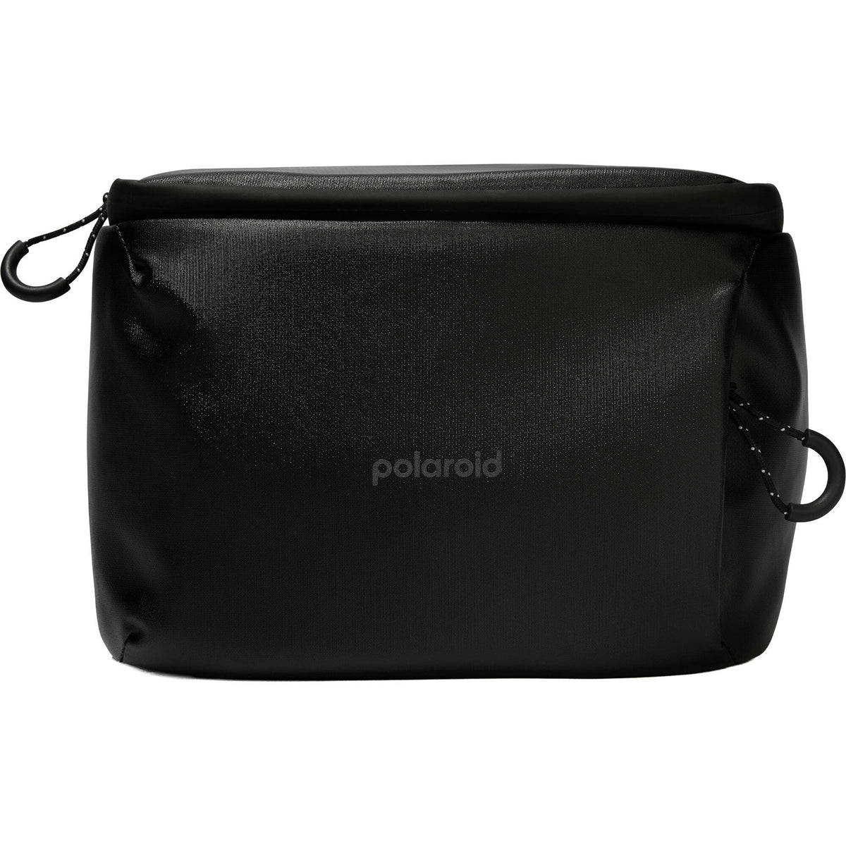 Sling Polaroid Studio (Negro) - vista principal