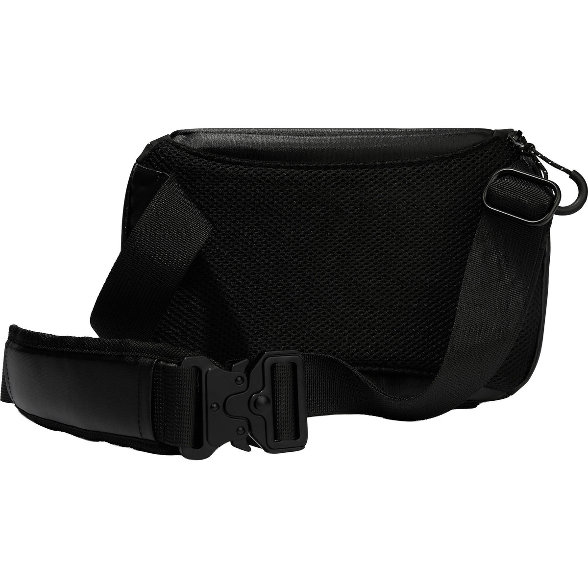 Sling Polaroid Studio (Negro) - vista trasera