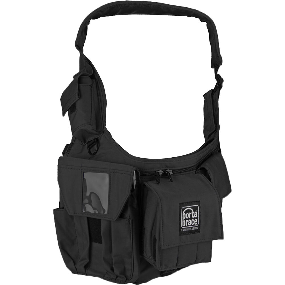 Sling PortaBrace Side- Pack para y Accessories - vista principal
