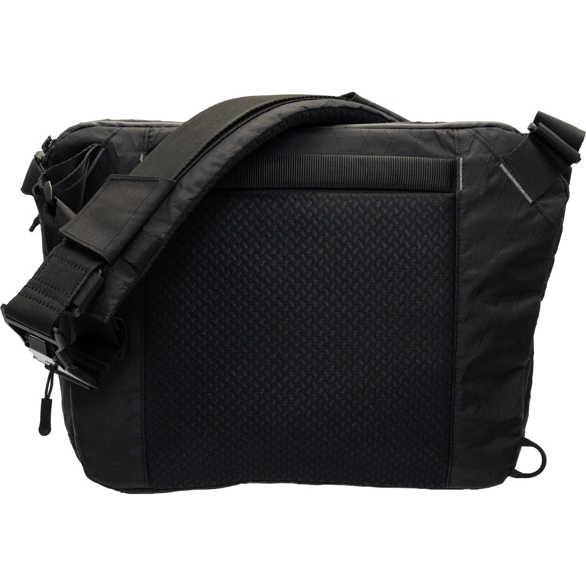 Sling Sakk Gear Nomad Laptop - vista frontal