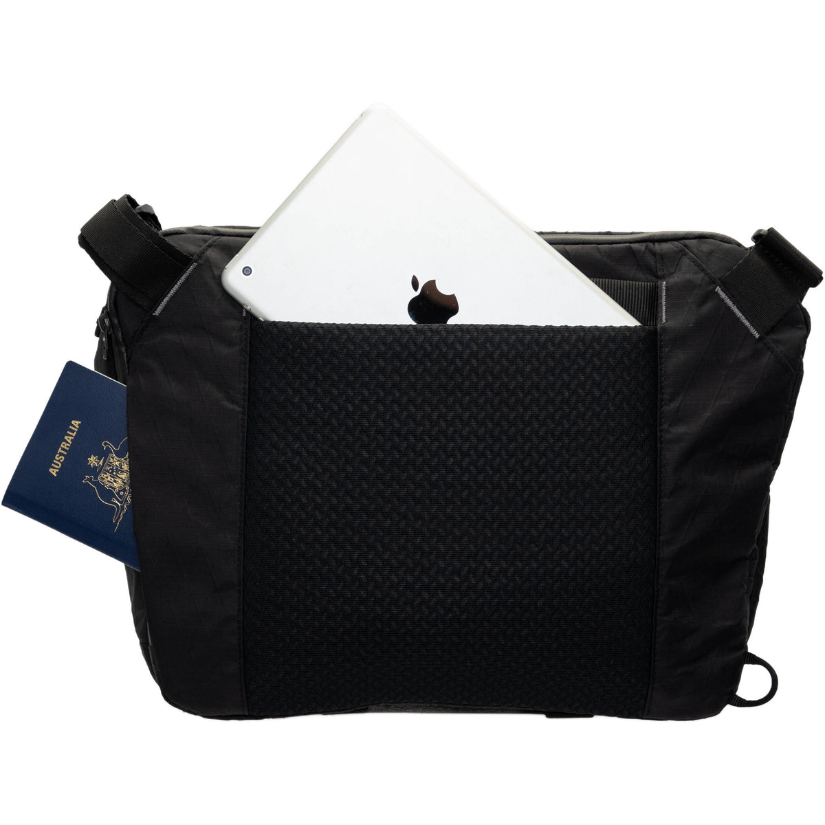 Sling Sakk Gear Nomad Laptop - detalle