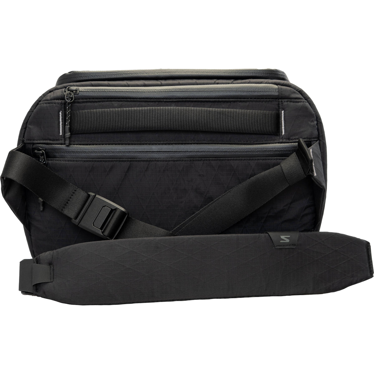 Sling Sakk Gear Xplorer (6L) - vista lateral