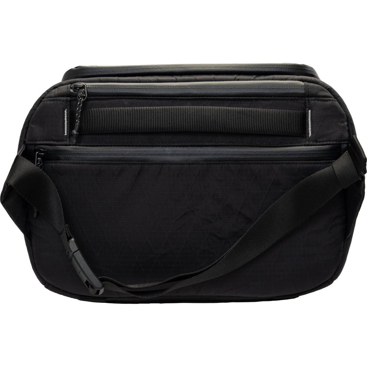 Sling Sakk Gear Xplorer (9L) - vista frontal