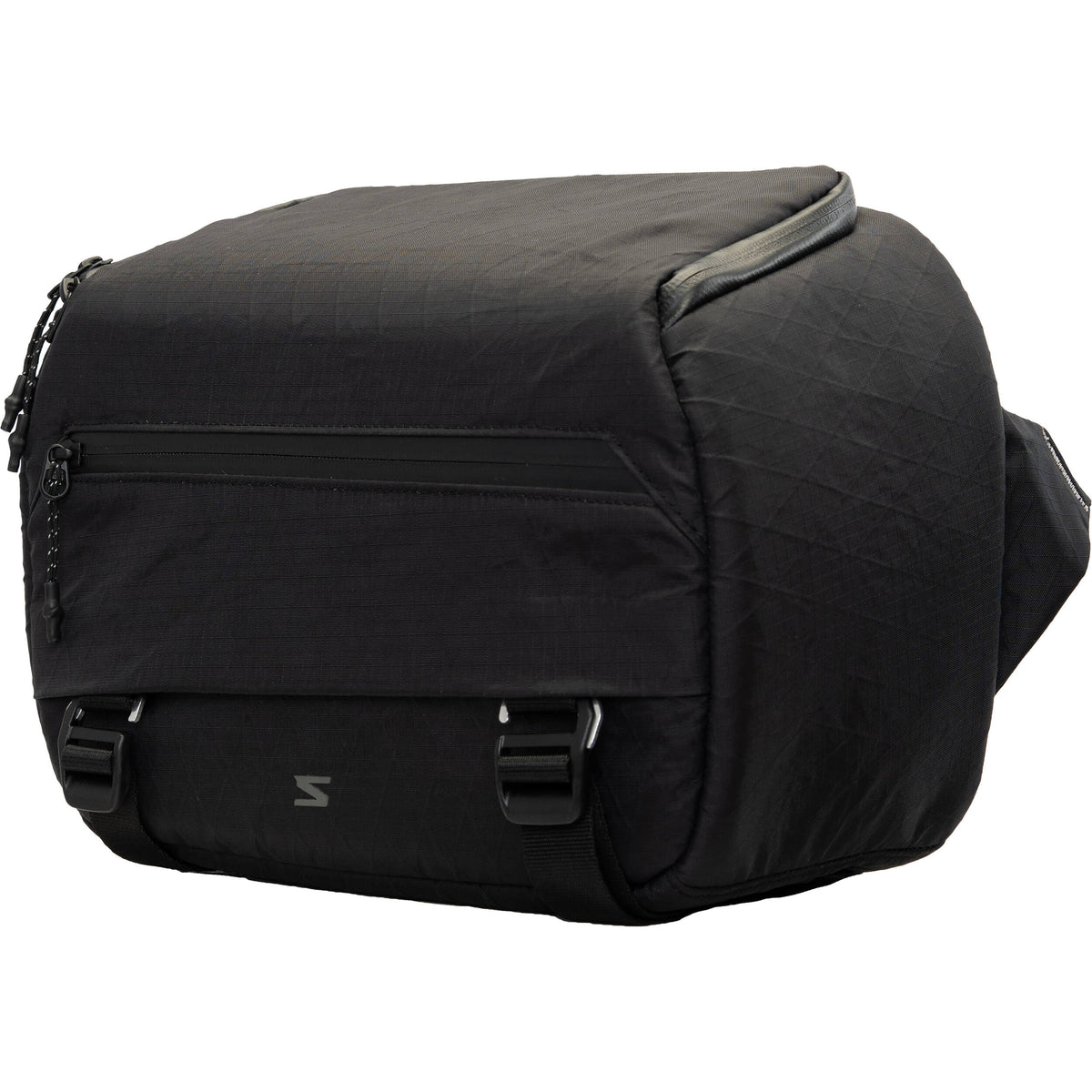 Sling Sakk Gear Xplorer (9L) - vista trasera