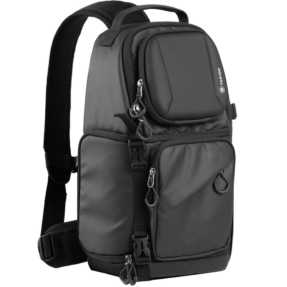 Sling TARION TR-S (Negro) - vista principal