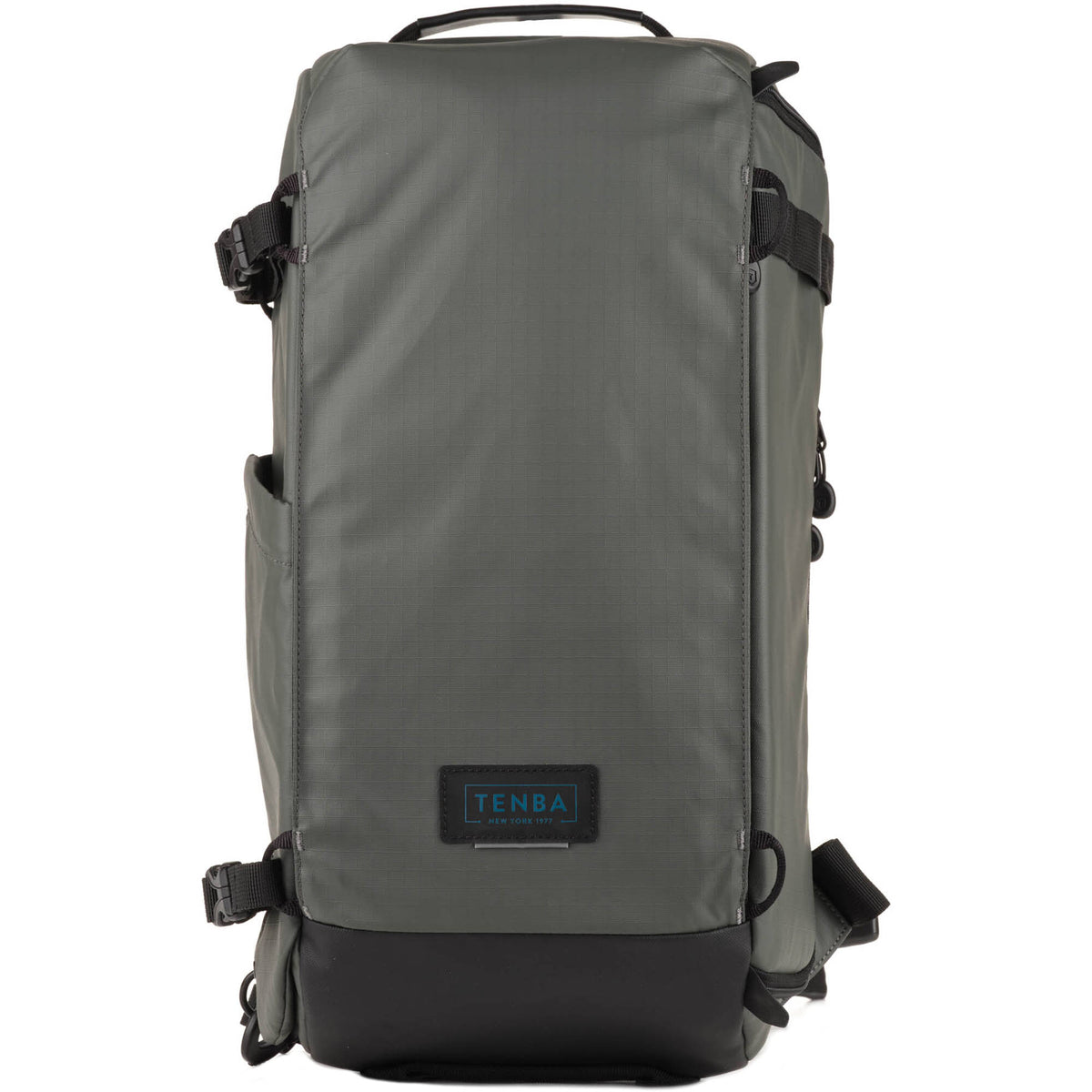 Sling Tenba Solstice V2 (Gris, 16L) - vista principal