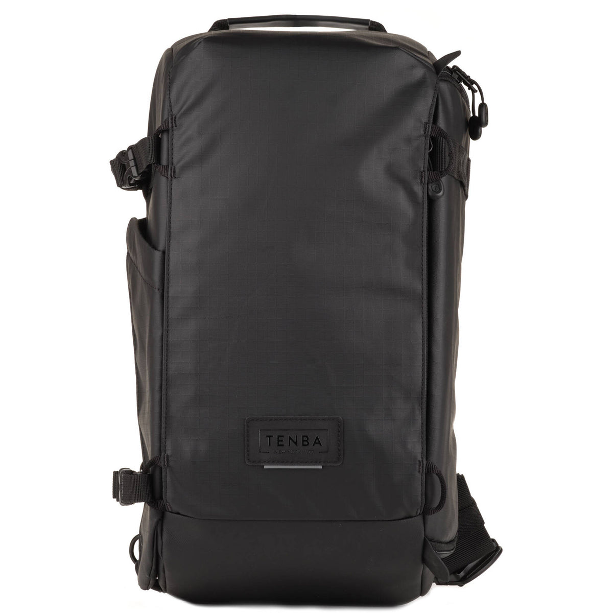 Sling Tenba Solstice V2 (Negro, 12L) - vista principal