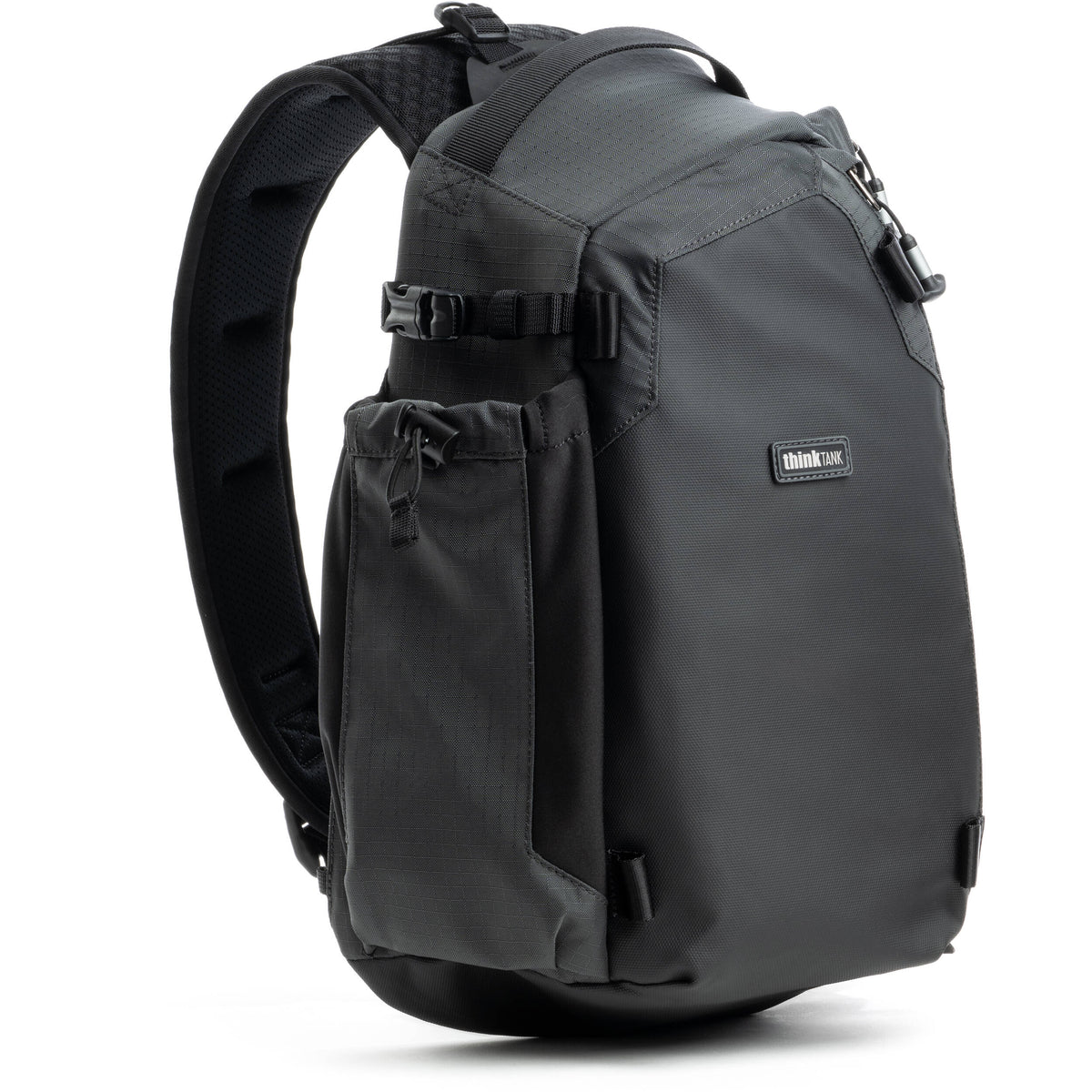 Sling Think Tank Photo PhotoCross V2 (Negro, 11L) - vista principal