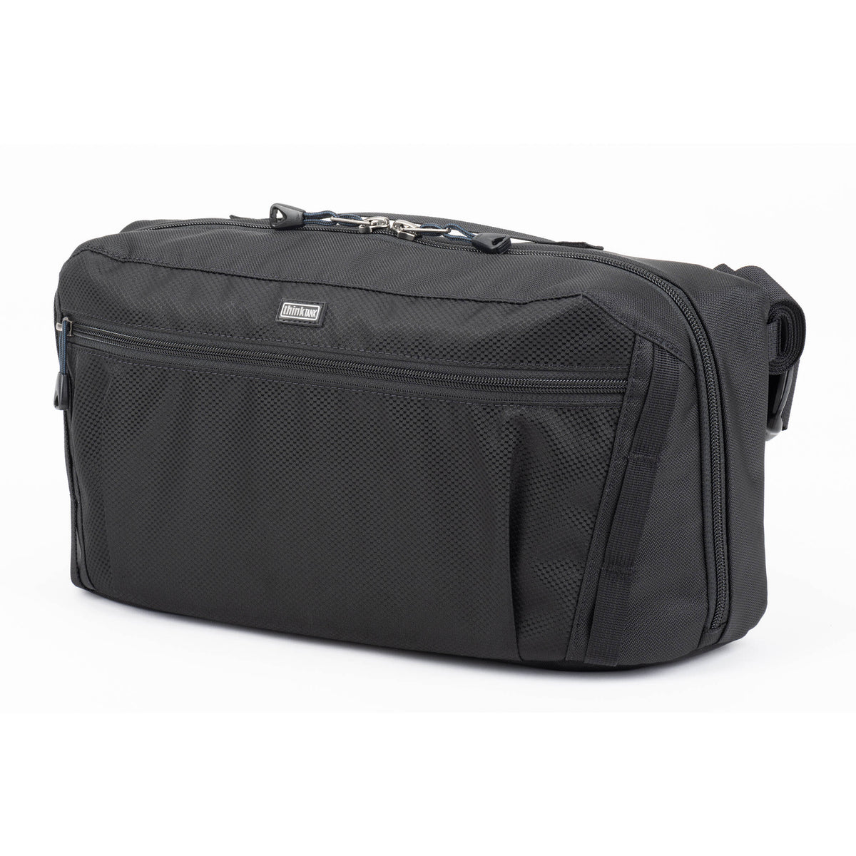 Sling Think Tank Photo PressPass - vista trasera
