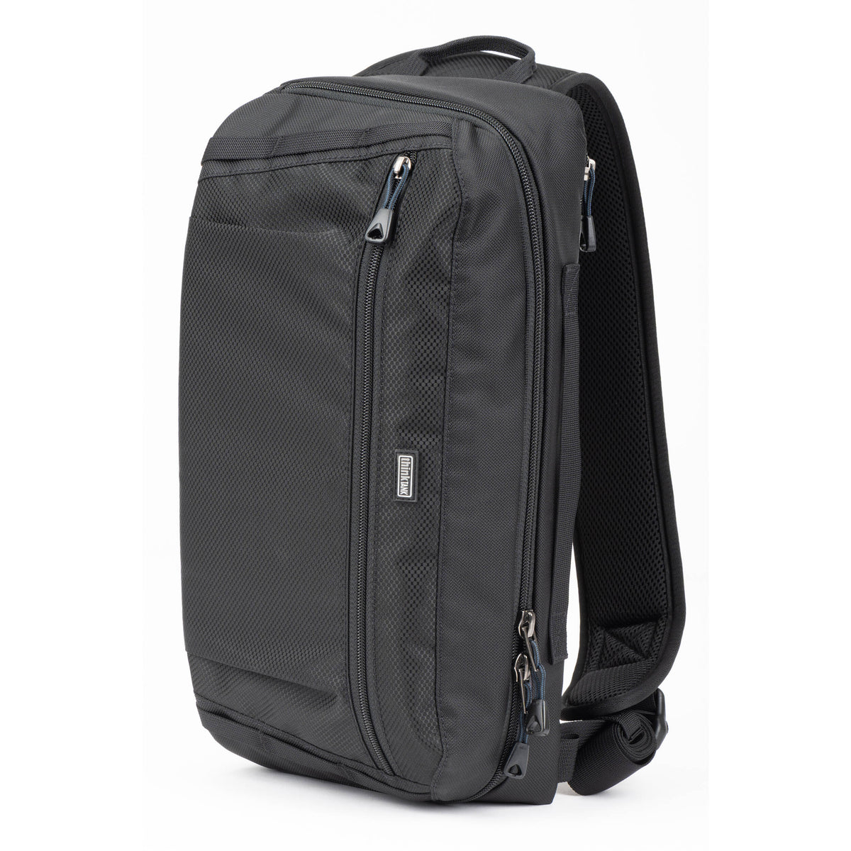 Sling Think Tank Photo PressPass - vista lateral