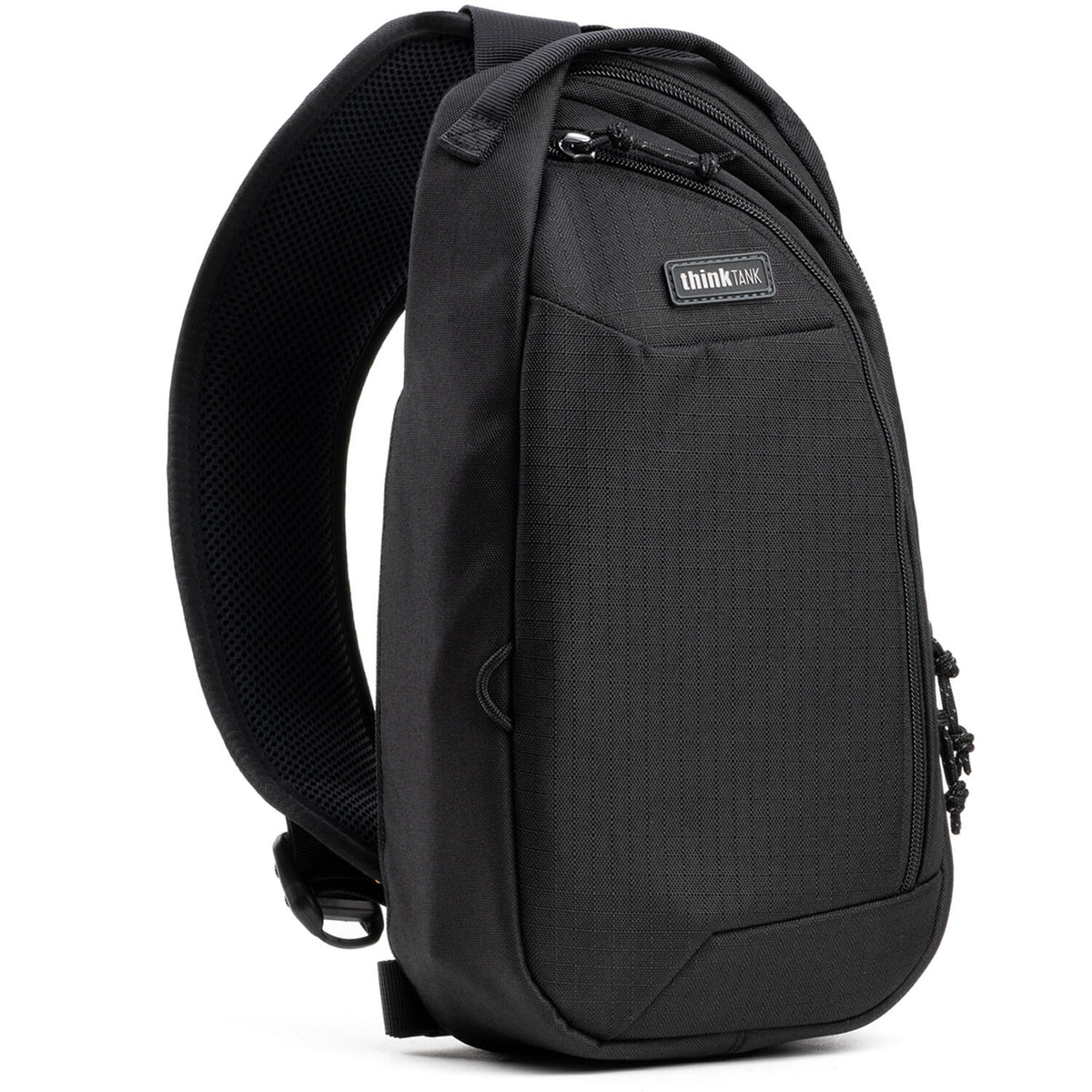 Sling Think Tank Photo TurnStyle (Asphalt Negro, 5L) - vista principal