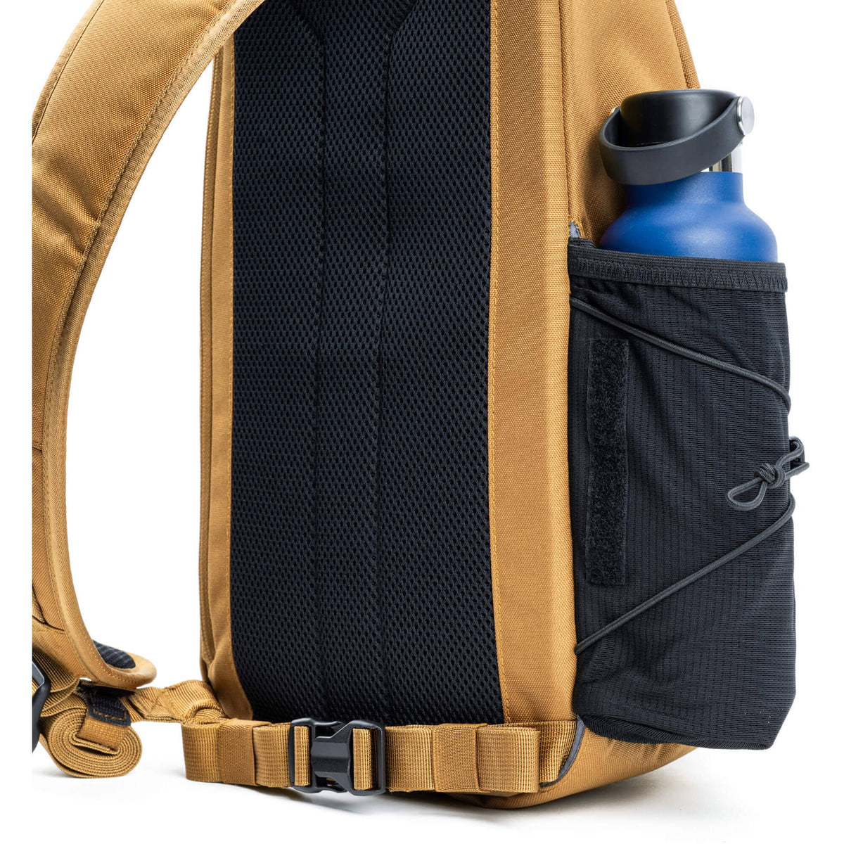 Sling Think Tank Photo TurnStyle (Golden Hour, 5L) - vista lateral