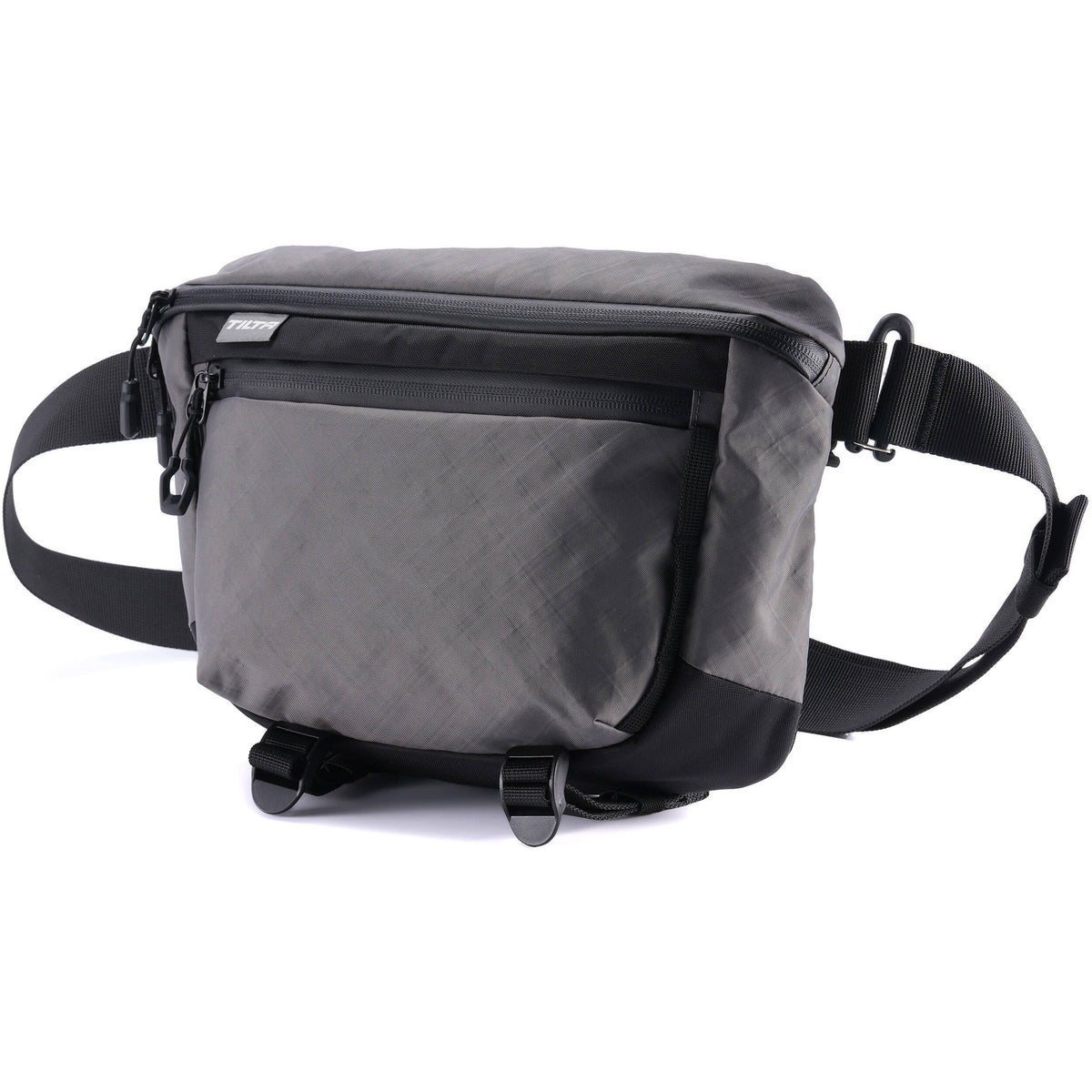 Sling Tilta Carrying Pouch para Khronos Ecosystem (Gris, 5L) - vista principal