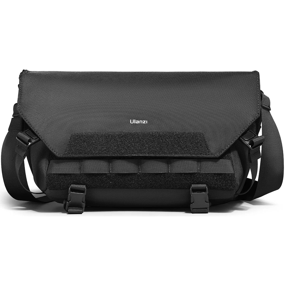 Sling Ulanzi BC08 (Negro, 9L) - vista principal