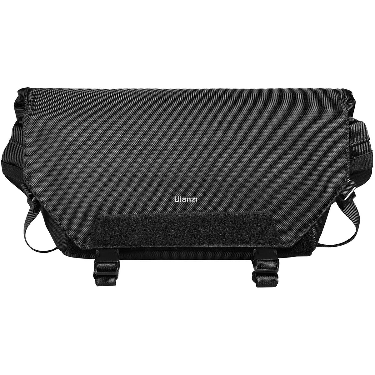 Sling Ulanzi BC08 (Negro, 9L) - vista frontal