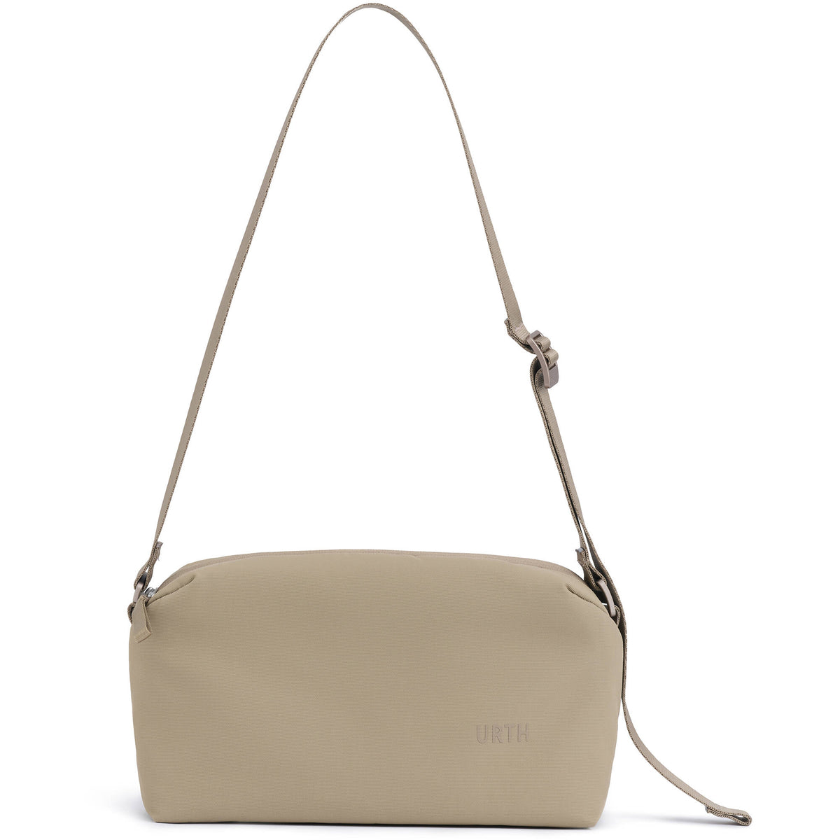 Sling Urth Dolomite (Arena, 5L) - vista principal