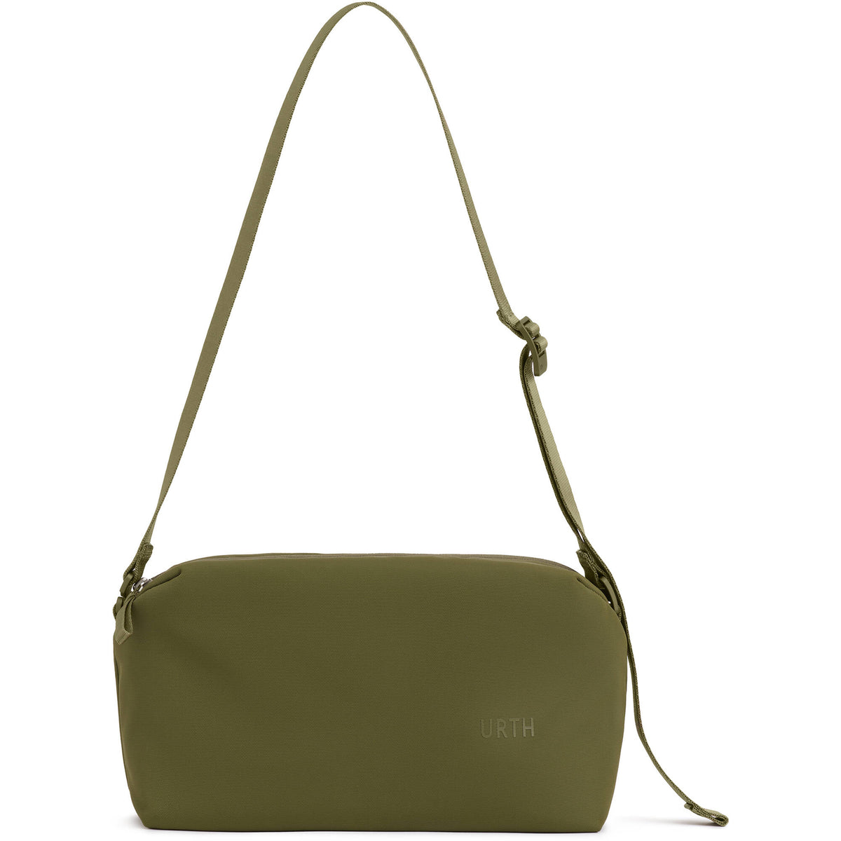 Sling Urth Dolomite (Moss, 5L) - vista principal