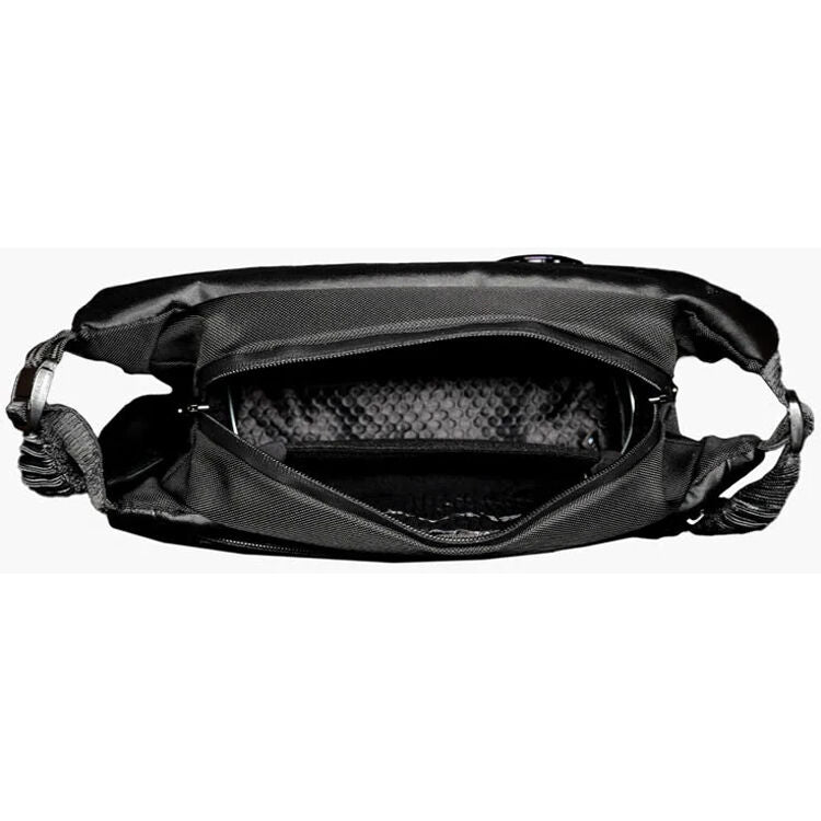 Sling VSGO Negro Snipe Day (4L) - vista frontal